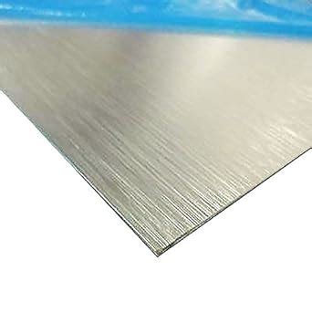 48 sheet metal|lowes sheet metal 48 inch.